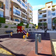 Revente - Appartements -
Guardamar del Segura - Marjal Beach