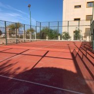 Revente - Appartements -
Guardamar del Segura - Marjal Beach