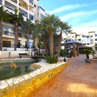 Revente - Appartements -
Guardamar del Segura - Marjal Beach