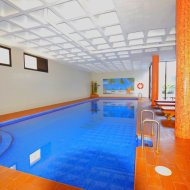 Revente - Appartements -
Guardamar del Segura - Marjal Beach