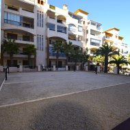 Revente - Appartements -
Guardamar del Segura - Marjal Beach