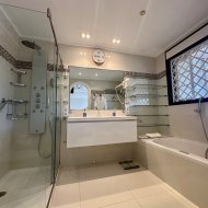 Revente - Appartements -
Guardamar del Segura - Marjal Beach