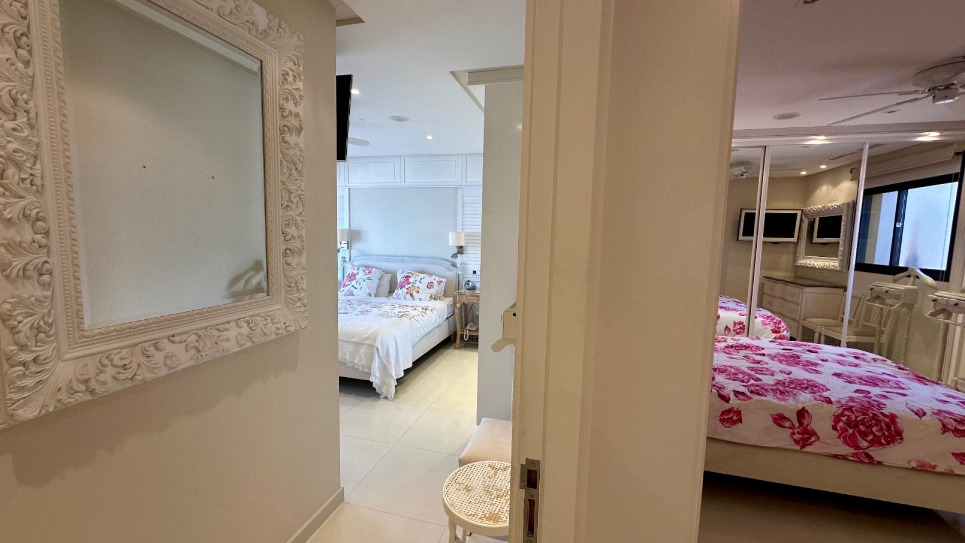 Revente - Appartements -
Guardamar del Segura - Marjal Beach