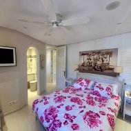 Revente - Appartements -
Guardamar del Segura - Marjal Beach