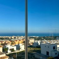 Revente - Appartements -
Guardamar del Segura - Marjal Beach
