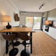 Revente - Appartements -
Guardamar del Segura - Pinomar