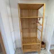 Revente - Appartements -
Guardamar del Segura - Pinomar