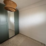 Revente - Appartements -
Guardamar del Segura - Pinomar