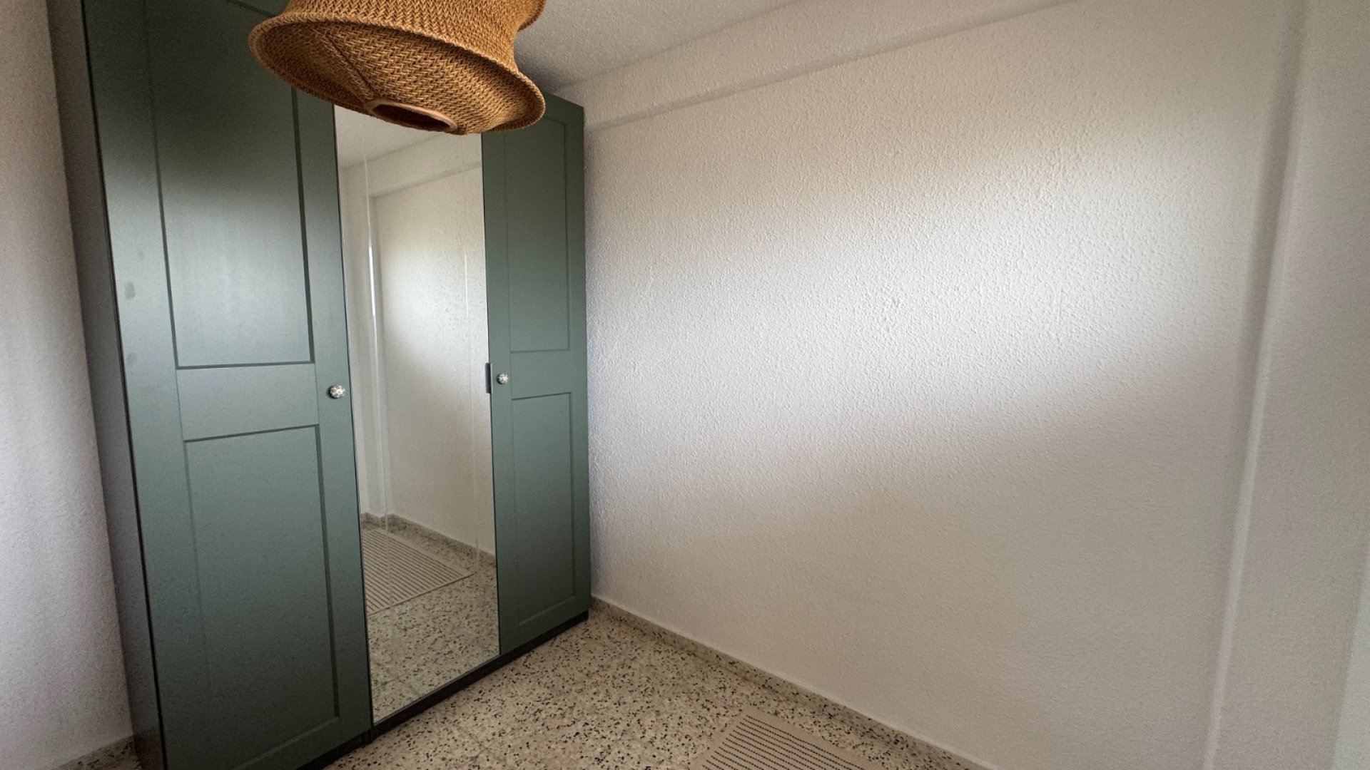 Revente - Appartements -
Guardamar del Segura - Pinomar