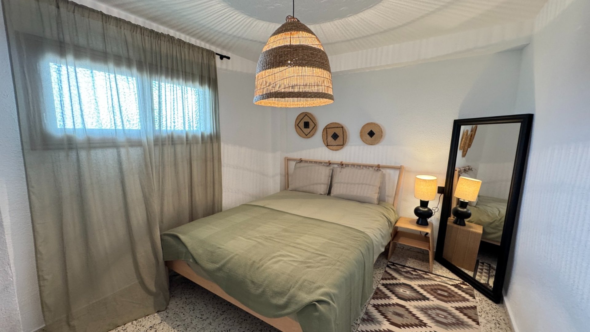 Revente - Appartements -
Guardamar del Segura - Pinomar