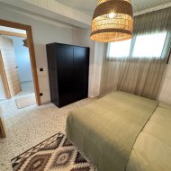 Revente - Appartements -
Guardamar del Segura - Pinomar