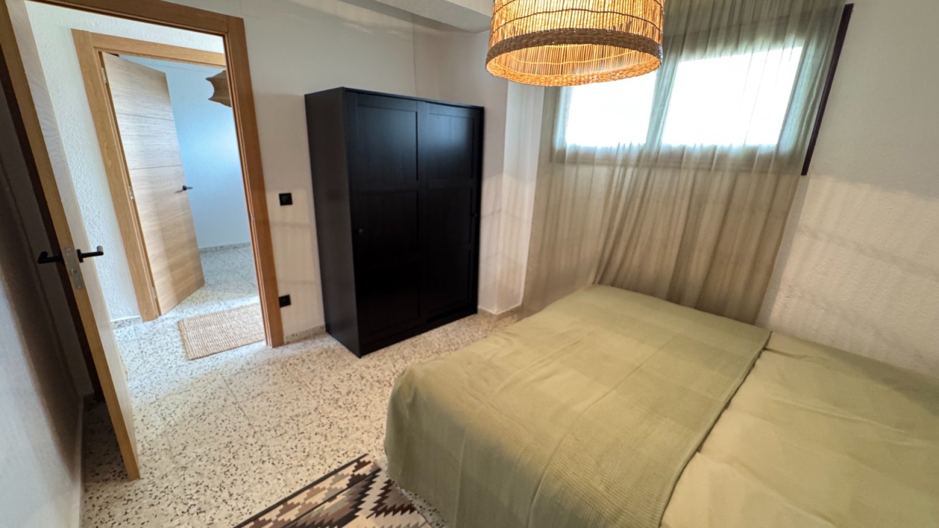 Revente - Appartements -
Guardamar del Segura - Pinomar