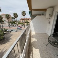 Revente - Appartements -
Guardamar del Segura - Pinomar