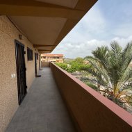 Revente - Appartements -
Guardamar del Segura - Pinomar