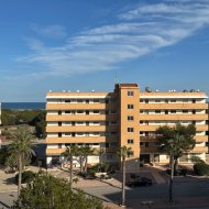 Revente - Appartements -
Guardamar del Segura - Pinomar
