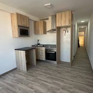 Revente - Appartements -
Guardamar del Segura - Pinomar
