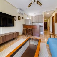 Revente - Appartements -
Guardamar del Segura - Pinomar
