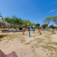 Revente - Appartements -
Guardamar del Segura - Pinomar