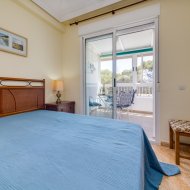 Revente - Appartements -
Guardamar del Segura - Pinomar