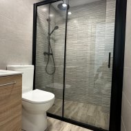 Revente - Appartements -
Guardamar del Segura - Pinomar