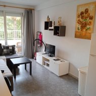 Revente - Appartements -
Guardamar del Segura - Pinomar