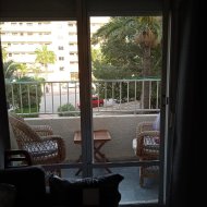 Revente - Appartements -
Guardamar del Segura - Pinomar