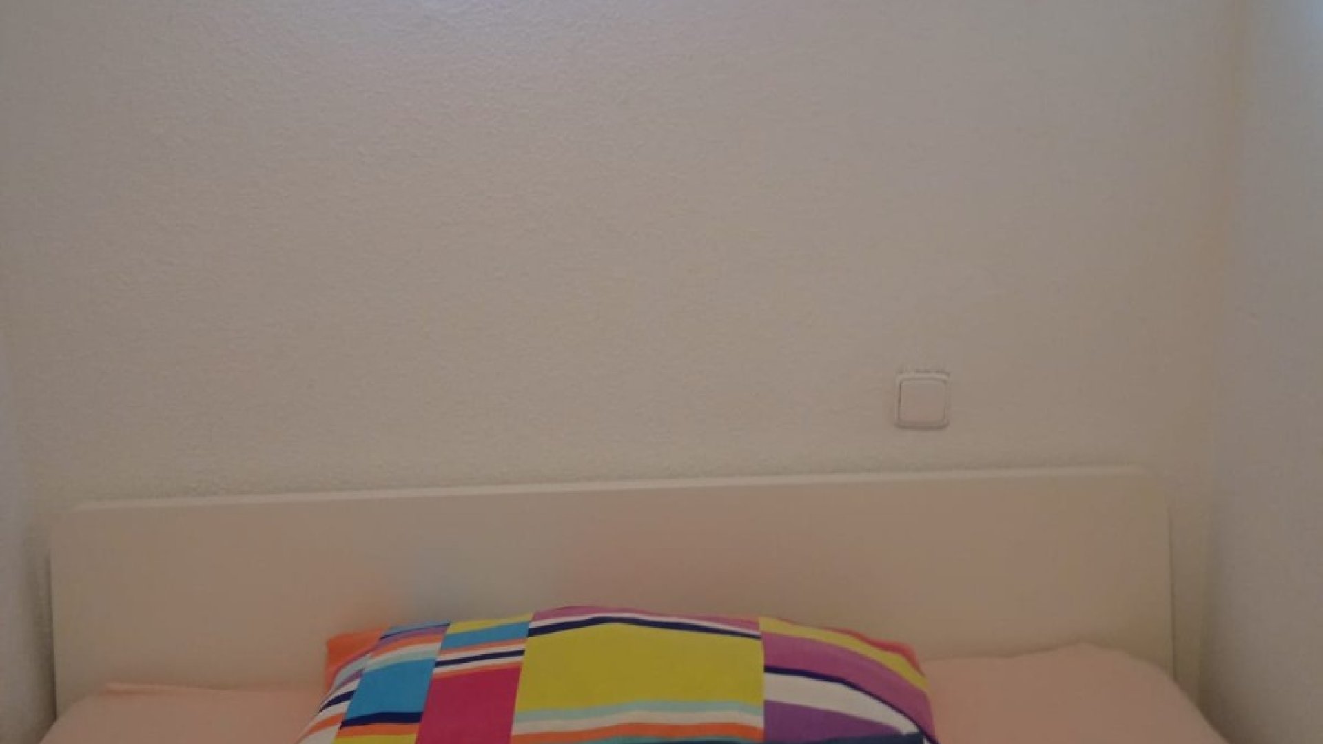 Revente - Appartements -
Guardamar del Segura - Pinomar