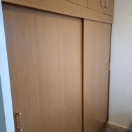 Revente - Appartements -
Guardamar del Segura - Pinomar