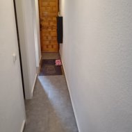 Revente - Appartements -
Guardamar del Segura - Pinomar