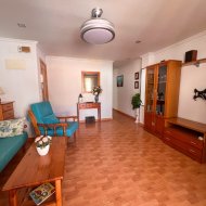 Revente - Appartements -
Guardamar del Segura - Playa Centro Guardamar
