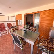Revente - Appartements -
Guardamar del Segura - Playa Centro Guardamar