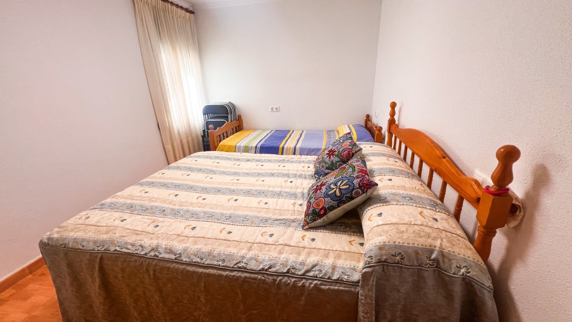 Revente - Appartements -
Guardamar del Segura - Playa Centro Guardamar