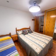 Revente - Appartements -
Guardamar del Segura - Playa Centro Guardamar