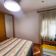 Revente - Appartements -
Guardamar del Segura - Playa Centro Guardamar