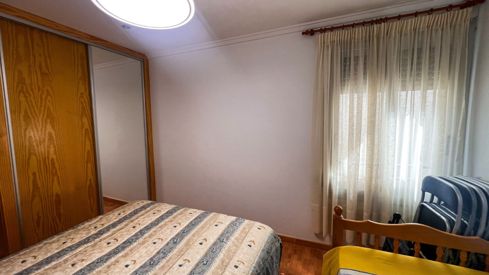 Revente - Appartements -
Guardamar del Segura - Playa Centro Guardamar