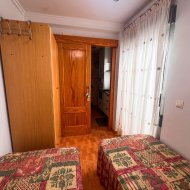 Revente - Appartements -
Guardamar del Segura - Playa Centro Guardamar