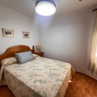 Revente - Appartements -
Guardamar del Segura - Playa Centro Guardamar