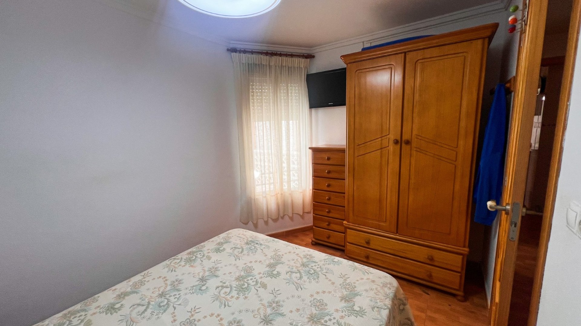 Revente - Appartements -
Guardamar del Segura - Playa Centro Guardamar