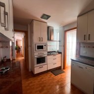 Revente - Appartements -
Guardamar del Segura - Playa Centro Guardamar