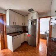 Revente - Appartements -
Guardamar del Segura - Playa Centro Guardamar