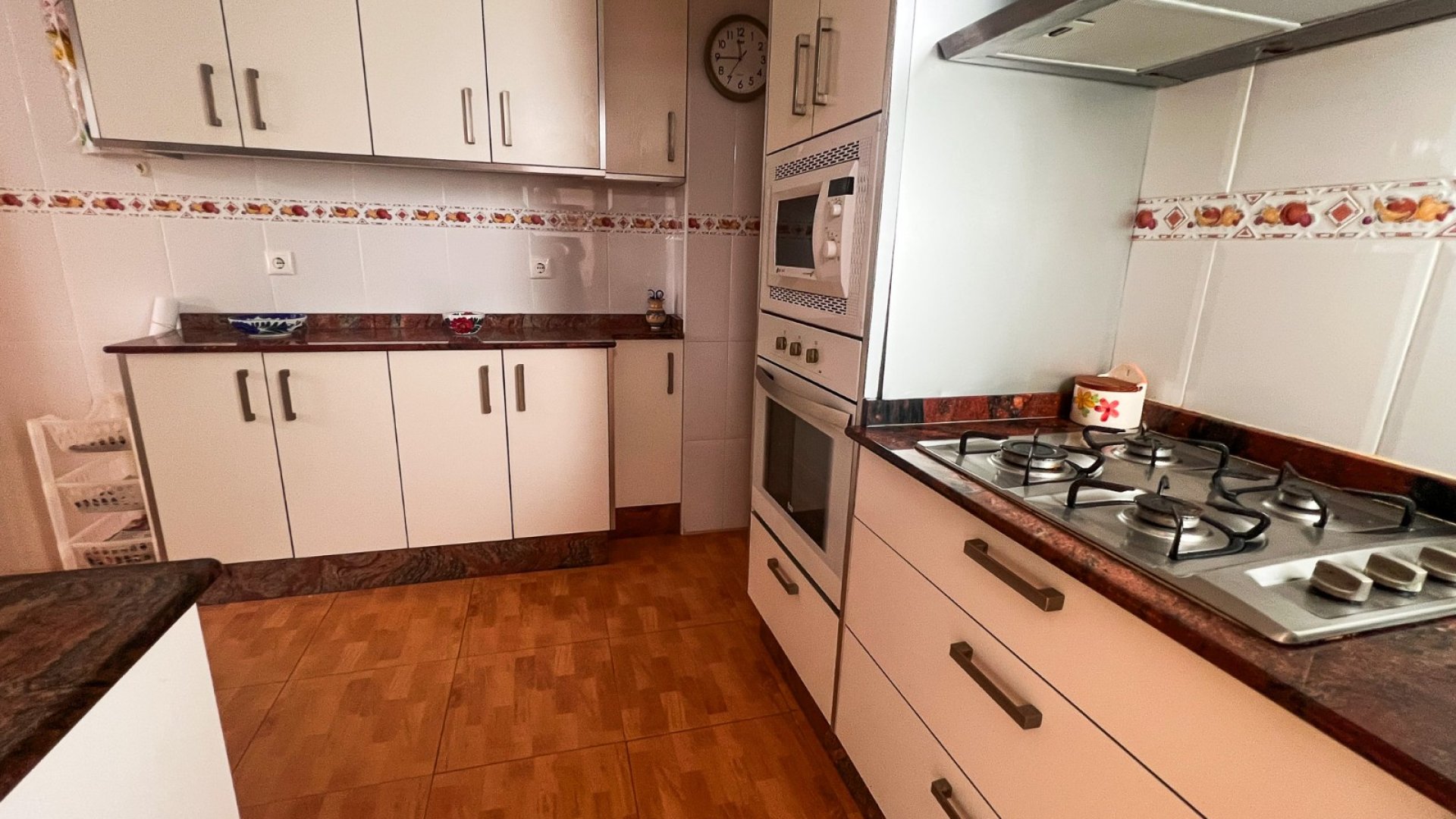 Revente - Appartements -
Guardamar del Segura - Playa Centro Guardamar