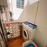 Revente - Appartements -
Guardamar del Segura - Playa Centro Guardamar