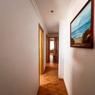 Revente - Appartements -
Guardamar del Segura - Playa Centro Guardamar