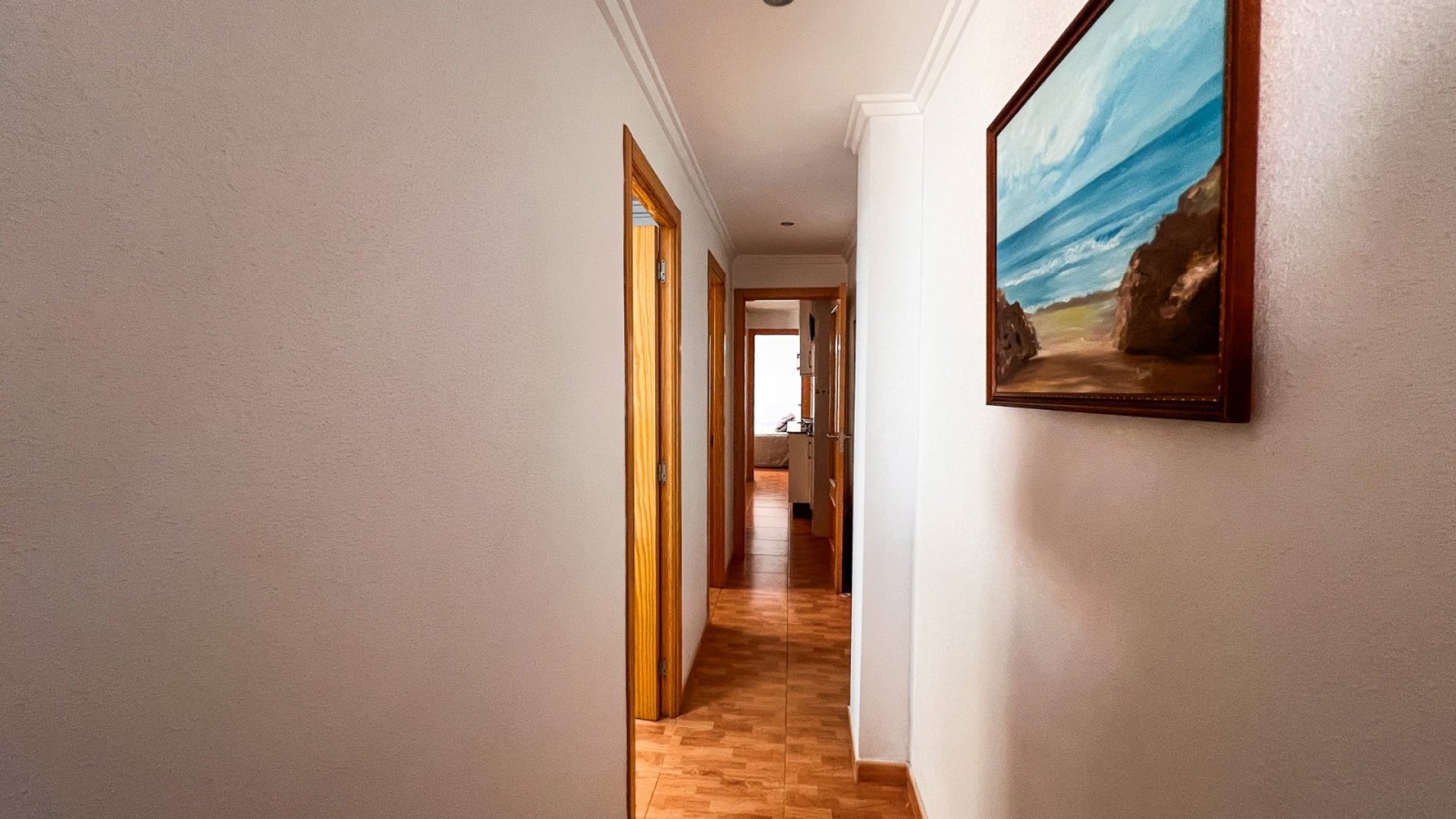 Revente - Appartements -
Guardamar del Segura - Playa Centro Guardamar