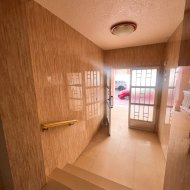 Revente - Appartements -
Guardamar del Segura - Playa Centro Guardamar