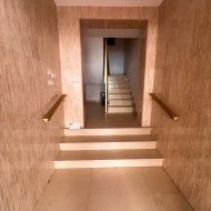 Revente - Appartements -
Guardamar del Segura - Playa Centro Guardamar