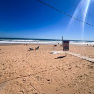 Revente - Appartements -
Guardamar del Segura - Playa Centro Guardamar