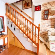 Revente - Appartements -
Guardamar del Segura - Playa Centro Guardamar