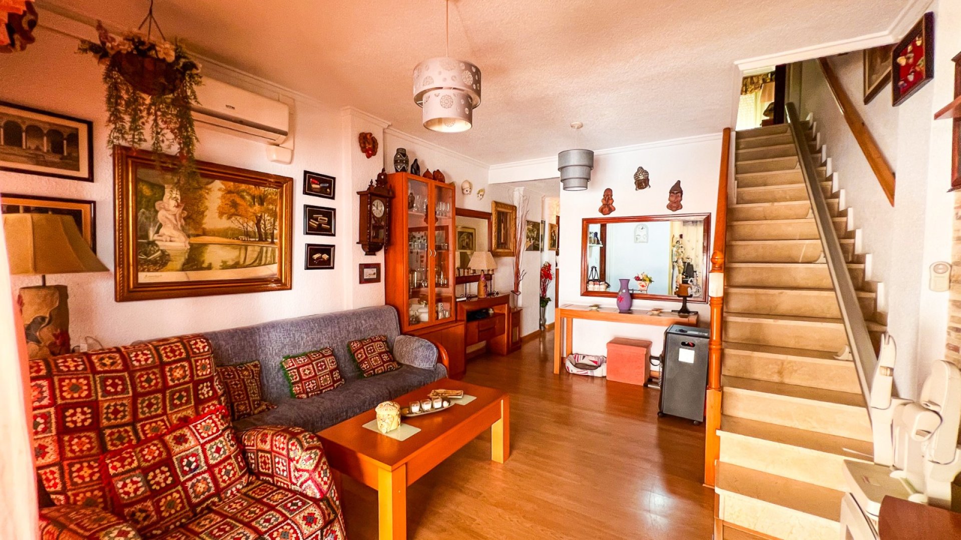Revente - Appartements -
Guardamar del Segura - Playa Centro Guardamar