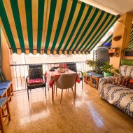 Revente - Appartements -
Guardamar del Segura - Playa Centro Guardamar